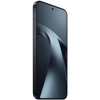 CELULAR XIAOMI 17T PRO 5G 512GB 12GB 2CHIP GLOBAL LEICA PRETO - Imagem 3