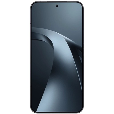 CELULAR XIAOMI 17T PRO 5G 512GB 12GB 2CHIP GLOBAL LEICA PRETO - Imagem 2
