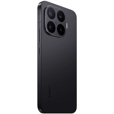 CELULAR XIAOMI 17T PRO 5G 512GB 12GB 2CHIP GLOBAL LEICA PRETO - Imagem 4