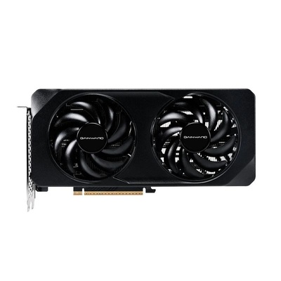 PLACA DE VÍDEO 8GB GF RTX5060 GAINWARD GHOST - Imagem 4