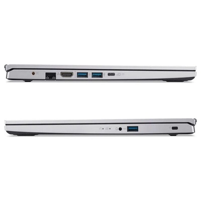 NOTEBOOK ACER AG15-42P-R917 RYZEN 7 7730U/16GB/SSD512/15.6 - Imagem 5