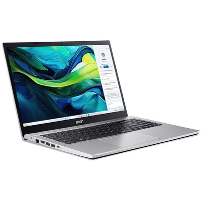 NOTEBOOK ACER AG15-42P-R917 RYZEN 7 7730U/16GB/SSD512/15.6 - Imagem 2