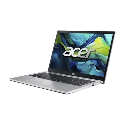 NOTEBOOK ACER AG15-42P-R917 RYZEN 7 7730U/16GB/SSD512/15.6 - Imagem 3