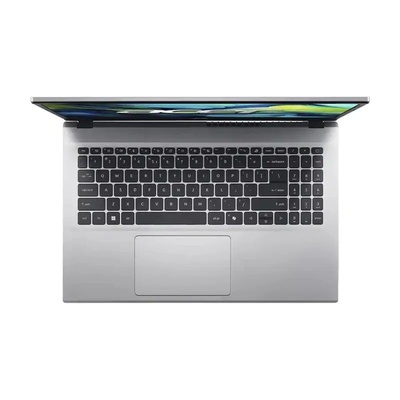 NOTEBOOK ACER AG15-42P-R917 RYZEN 7 7730U/16GB/SSD512/15.6 - Imagem 4